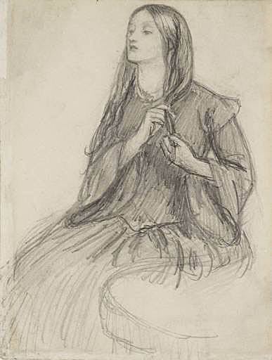 Dante+Gabriel+Rossetti-1828-1882 (196).jpg